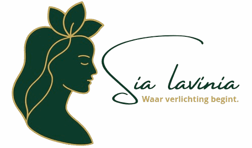 Sia Lavinia
